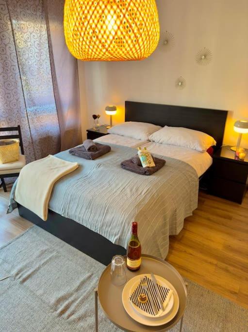 Suedstadtoase • &freeparking *