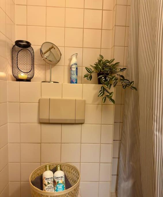 Apartment Suedstadtoase • &freeparking *
